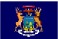 MichiganFlag02