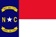 NorthCarolinaFlag