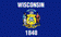 WisconsinFlag03