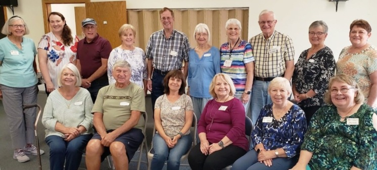 2023-09-26 St Louis Ambassadors and Quad Cities Hosts02